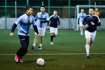 13.03.2019 BlockBusters - Gasca Nebuna poza 192143614300000__V7A8371.jpg